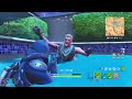 jwOmDVDacxc/default.jpg