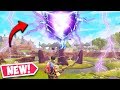jwOmDVDacxc/default.jpg