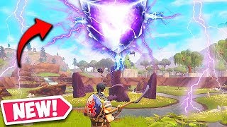 jwOmDVDacxc/default.jpg