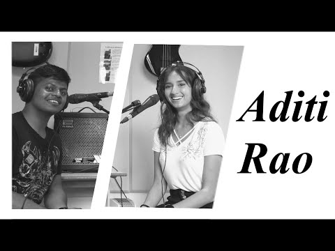 The Girl From Cukup Music Video