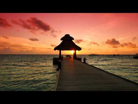 3 HOURS Relax Ambient Music | Wonderful Chillout Music | Infinity by Jjos