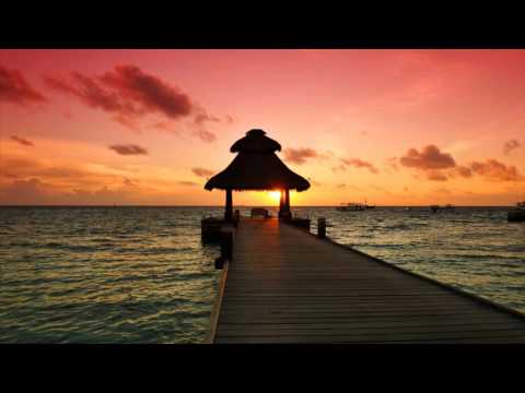 download lagu mp3 mp4 Ambiente Relax, download lagu Ambiente Relax gratis, unduh video klip Ambiente Relax