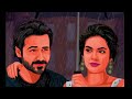 Rab Ka Shukrana JalRaj Emraan Hashmi Jannat 2 New Hindi Cover Song Ak Music Production