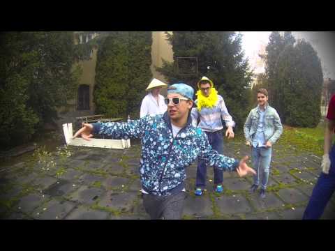 D2A -  Šířava Funk ( prod. Eddy Wave )