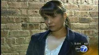 Pope Visits Turkey ABC 7 11/28/06