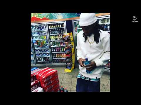 Lit Sleep - Count Me Out(Official Audio)