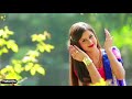 Soch Na Sake FULL VIDEO SONG | AIRLIFT | Akshay Kumar, Nimrat Kaur | Arijit Singh, Tulsi Kumar.