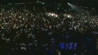 Hector Y Tito (La Historia Live) - 17 Dale Un Latigazo (Feat Daddy Yankee Y Nicky Jam)