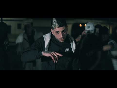 DIA33LO - Sandungueo (VIDEO)