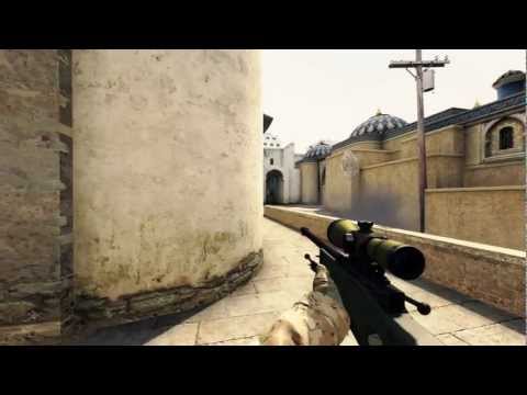 SLTV StarSeries IV: Fox vs Imaginary [2 actions in consolidation final]