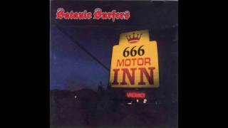 Satanic Surfers - 666 Motor Inn (Full Album - 1997)