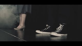 Blue Collar Decade | No Shoes Blues