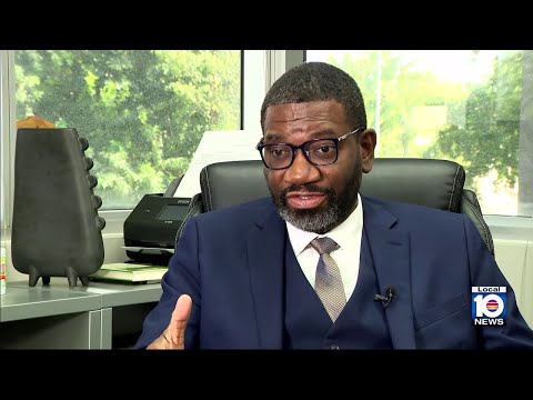 U.S. temporary protected status for Haitians to end on Feb. 3