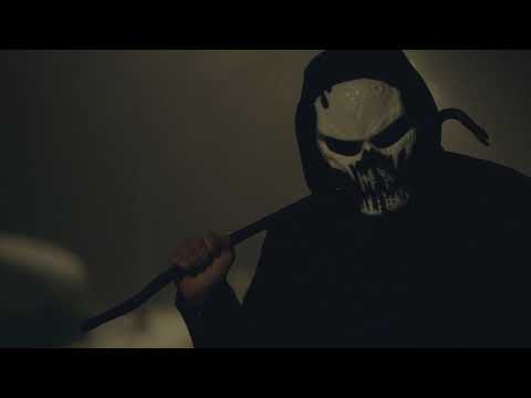 video frame placeholder