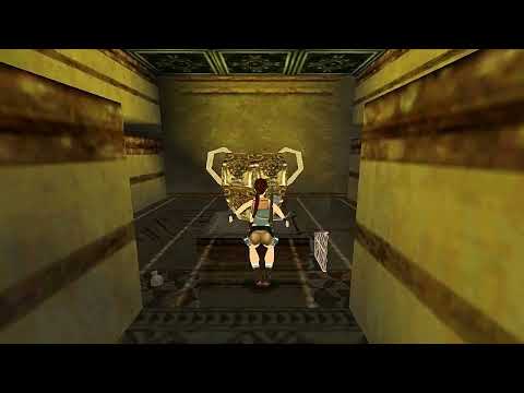 TRLE 2009.07.04 - Jerusalem - The Dome of the Rock 2, Judaes