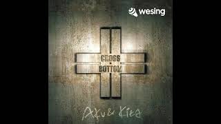 Download lagu Crossbottom - Engkau Tak Sendiri (psicover) mp3