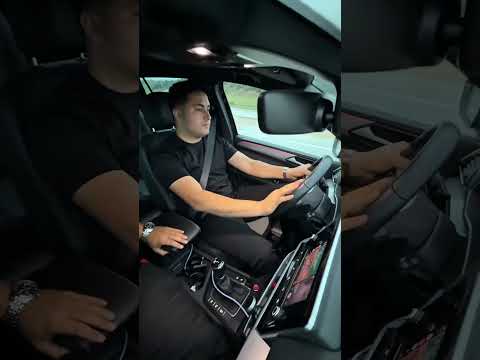 Seni Seviyorum!-Söz Müzik Bekir Önal-Aranjör @ABDURRAHMANAKSUofficial  Gitar  Aykut Akpınar