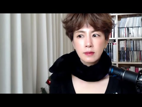 비비방송_bby - 207일차 #힐링 #중년 #7080 #운동 #일상 #먹방 #술방 #소통 #50세 #수다 #공감 #세로라이브 #실시간음악방송 #가요커버 #라이브뮤직 #음악추천