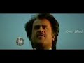 Brothers Love Brothers Sentiment Whatsapp Status Annan Thambi Best Brothers