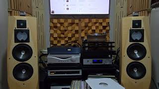 Eddy Louiss - Blues for klook - Zfold6