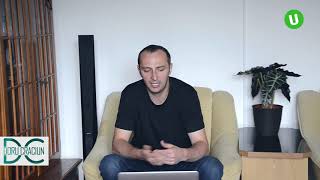 Facem Pariurile cu Doru Craciun- Episodul 156: A gasit sistemul castigator