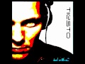 DJ Tiesto-Insomnia HQ