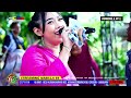 PENGEN DISAYANG LALA MOY NABILLA 69 BLENDER 02 July 2023
