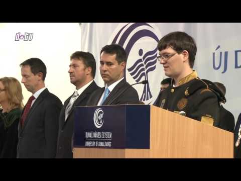 2017. 06. 25. Híradó