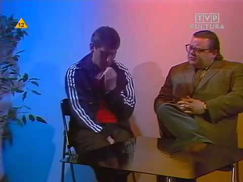 NEXT24.PL: Mann i Materna - Rozmowa z ciekawym człowiekiem