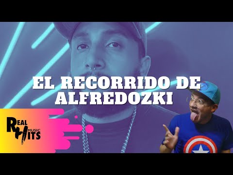ALFREDOZKI vs EPPICO , MELO , ANDY - Final | Red Bull Ecuador 2021 | ANÁLISIS PRODUCTOR MUSICAL