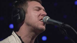 Hamilton Leithauser - You Ain&#39;t That Young Kid (Live on KEXP)
