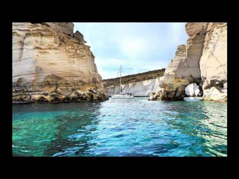 Fanis Stam #SummerLoveMix