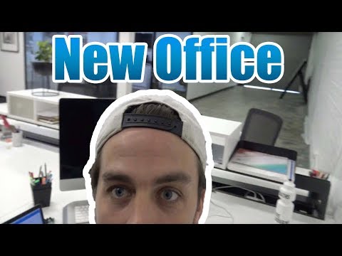 I’M PLAYING FOR A NEW CLUB | Scolls Stories 148