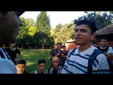 Cordobe vs stn |Octavos   | sebe Free | Temporada 2019 Primer fecha