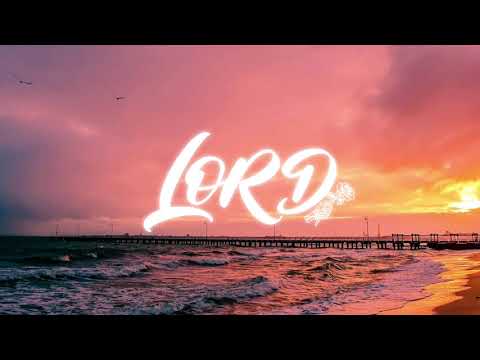 NOVA x QUINAUS - AYO