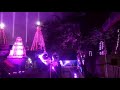 Jyotiba Status Jyotiba Temple Whatapp Status Jyotiba Whatapp Status Whatapp Status Kolhapur