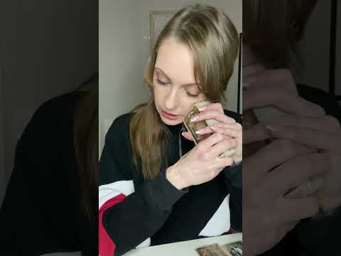 GUARDIAN ANGEL Has A Message For Someone Specific! You Are In Danger & This Is For YOUR SAFETY 🕊️ 