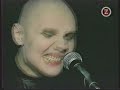 ZTV Nytt Och Reklamblock 2000