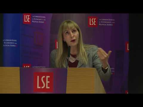 A Day in the Life of the Brain: the neuroscience of consciousness from dawn 'til dusk