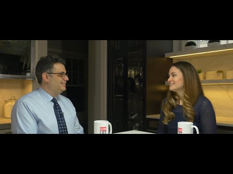 Epilepsy...It's Complicated