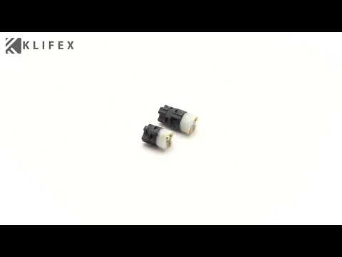 Sensore Velocità Trasmissione Per Mercedes-Benz - 2 Pezzi, Compatibile Con OE Y.3/8n1, Y.3/8n2 - Foto 12