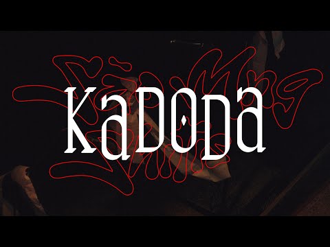 PURPLESWAG and 2 more