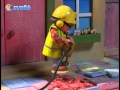 Bob De Boumaa S Orangli Pflanz Schteifigure