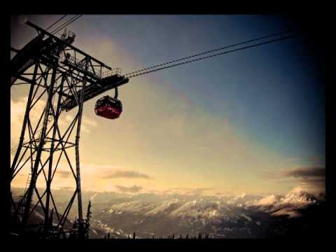 Ashley Wallbridge - Jynx [ASOT 503] HD