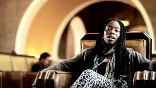 Say Yes -  Iyeoka