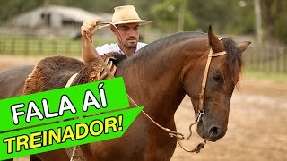 Miniatura do vídeo