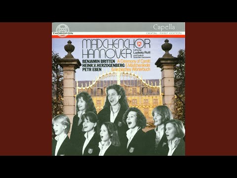 Dizionario Greco: II. Kalokagathia