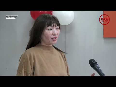 Такси «Чедер» - тарифы без накруток