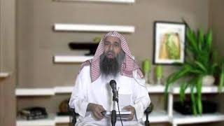 صورة دباغ جلد الخنزير (الطهارة - باب الآنية ) م11