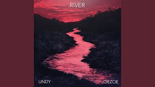 Download lagu River mp3